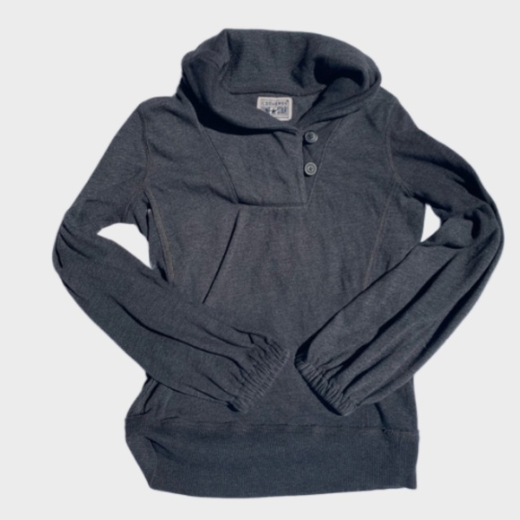 Converse One⭐️Star Pullover S - Picture 2 of 8